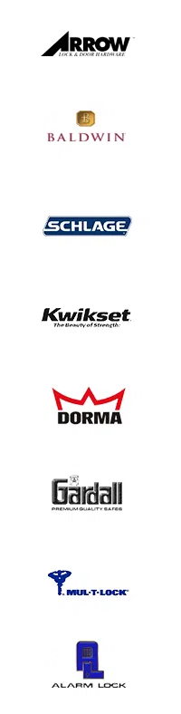 Miami Emergency Lock And Locksmith Miami, FL 305-507-0145 Miami Emergency Lock And Locksmith Miami, FL 305-507-0145 - lock-set