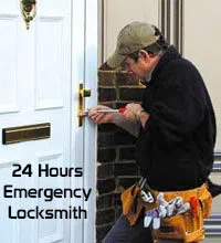 Miami Emergency Lock And Locksmith Miami, FL 305-507-0145 Miami Emergency Lock And Locksmith Miami, FL 305-507-0145 - sb-emg