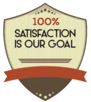 Miami Emergency Lock And Locksmith Miami, FL 305-507-0145 Miami Emergency Lock And Locksmith Miami, FL 305-507-0145 - sb-sf