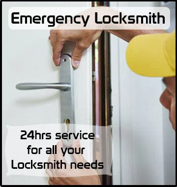 #bslide2 logo-image - sl-ban-2